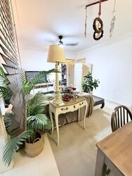 Blk 625A Woodlands Drive 52 (Woodlands), HDB 4 Rooms #502859571